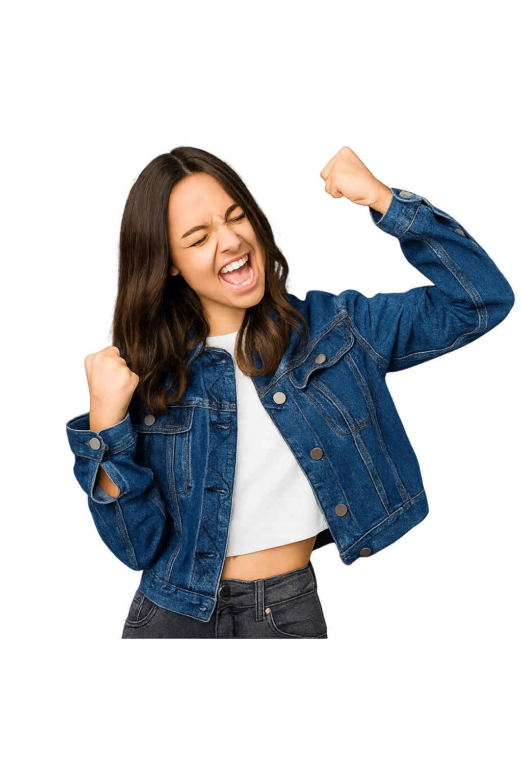 Estrategia Global Access