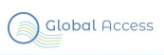Global Access